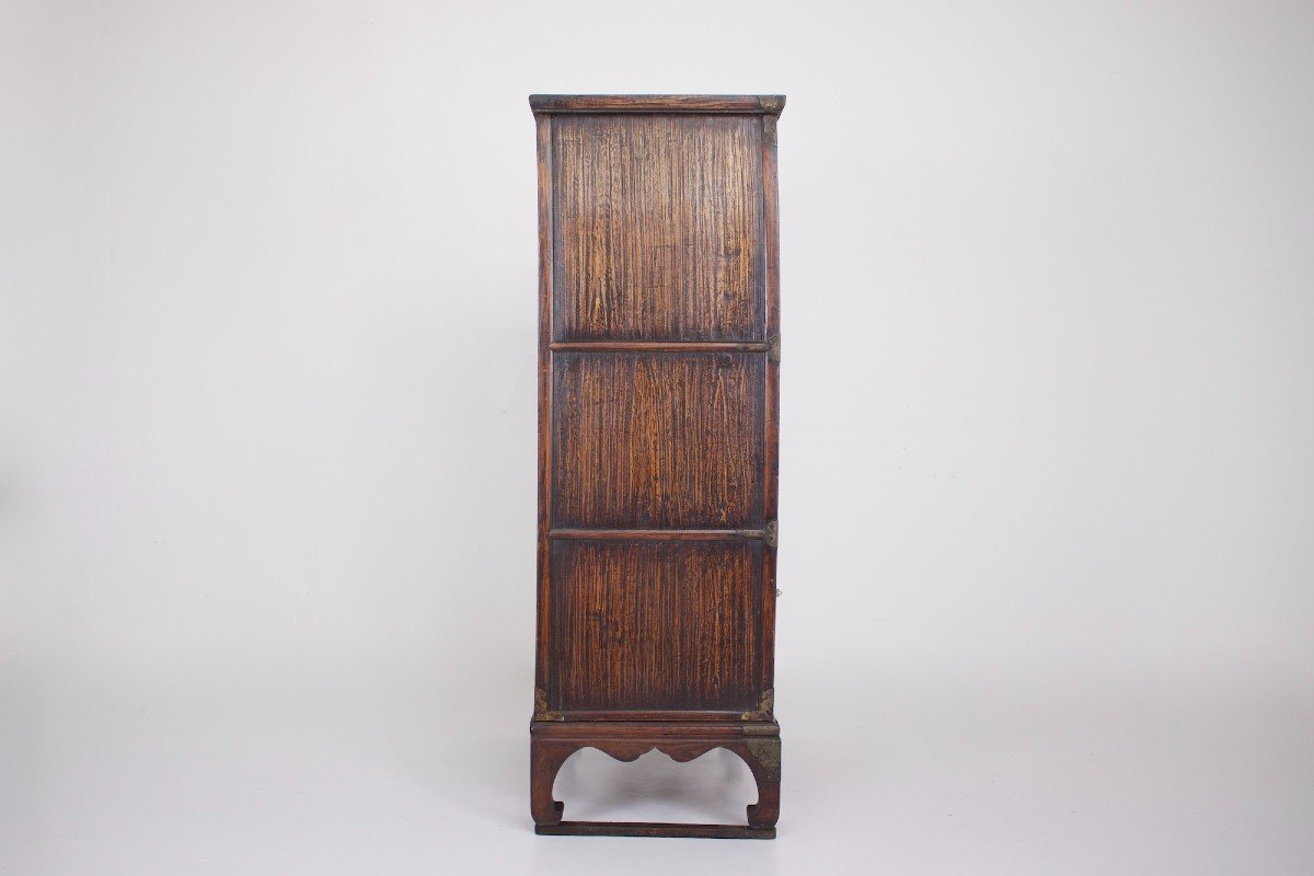 Korean Cabinet =bandaji--photo-2