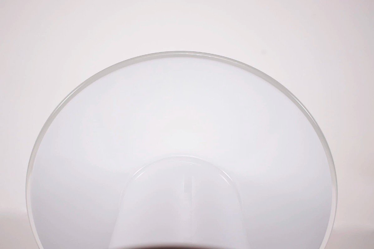 Postmodernist Lamp 1980's-photo-6