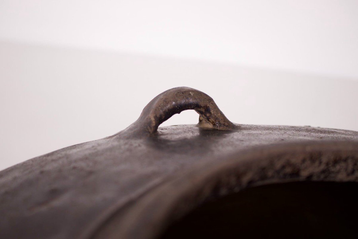 Martaban Jar.-photo-1