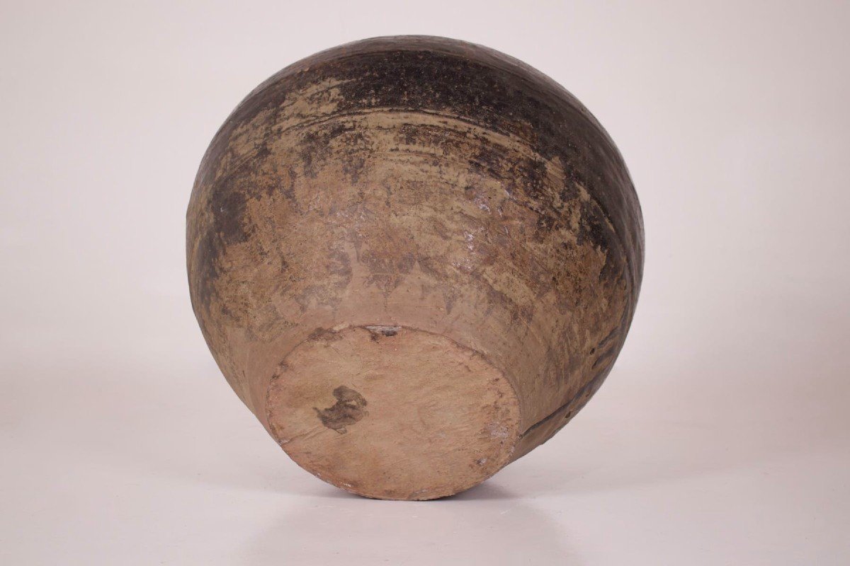 Martaban Jar.-photo-5