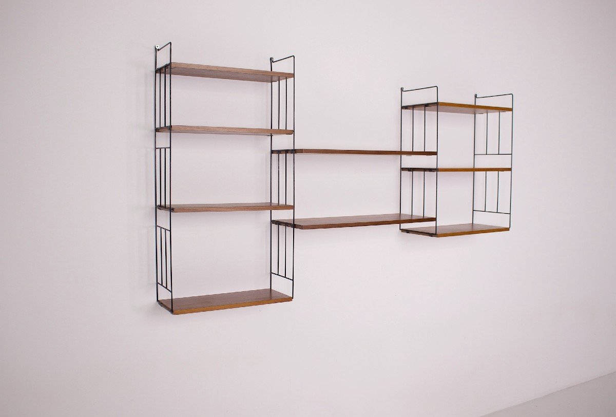 Whb Wall Shelf-photo-2