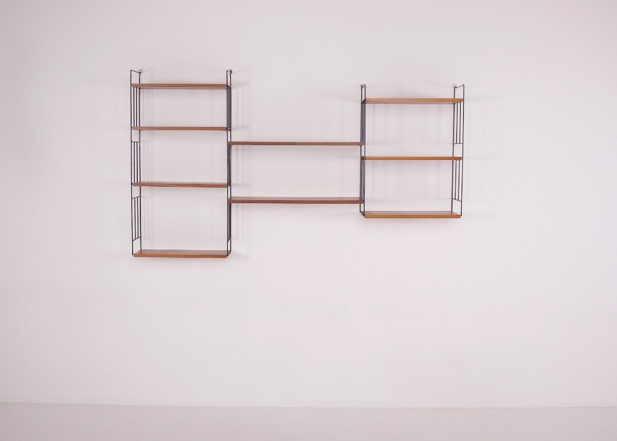 Whb Wall Shelf-photo-3