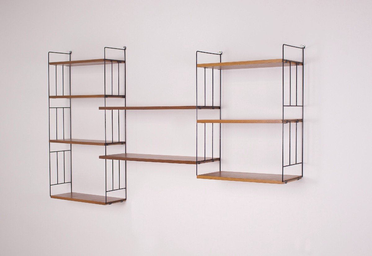 Whb Wall Shelf-photo-4