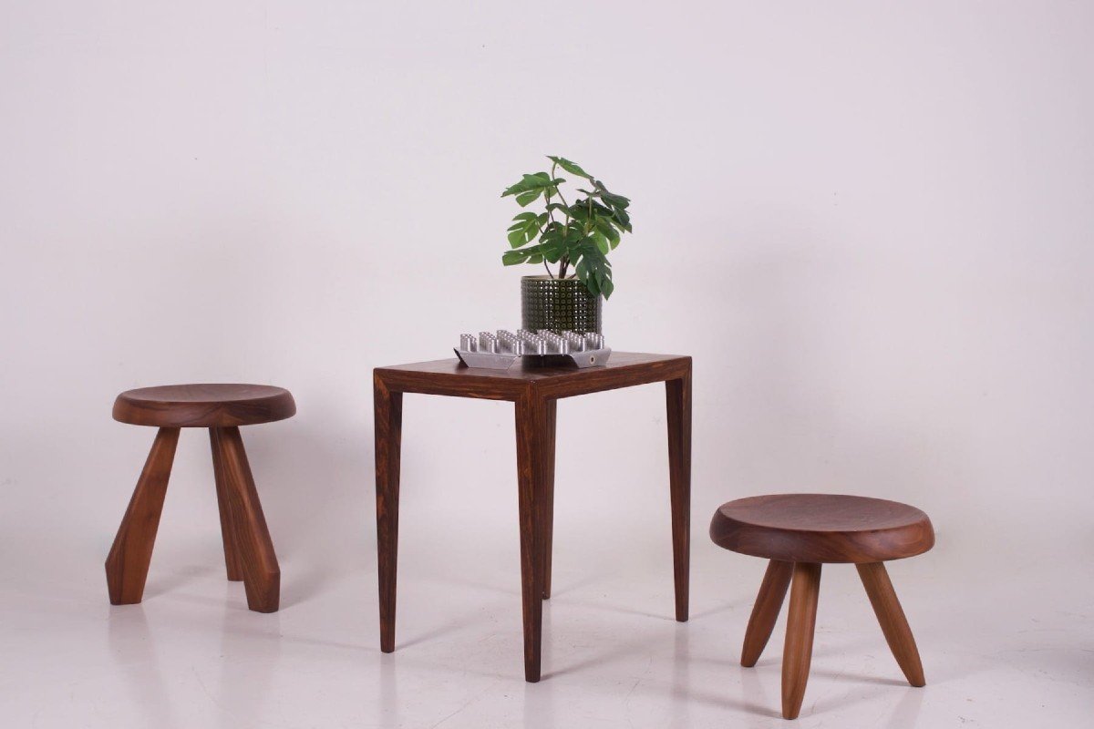 Solitaire André Galatry-photo-2