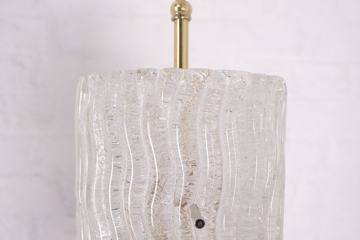 Murano Cylinder Suspensions-photo-2