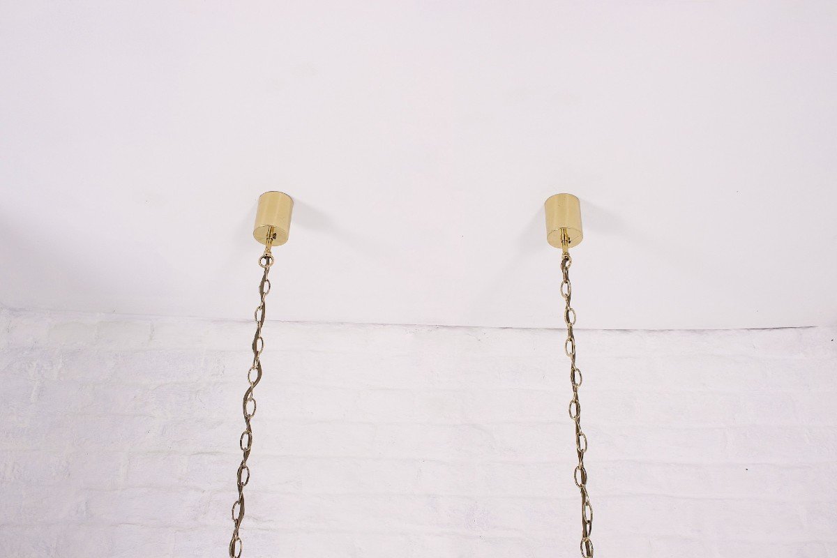 Murano Cylinder Suspensions-photo-5