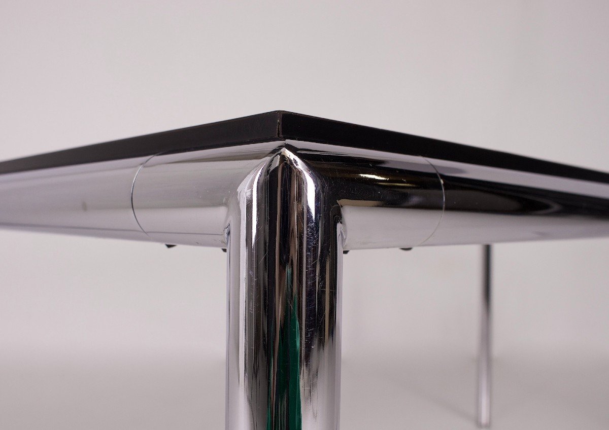 Table Minimaliste Italienne-photo-3