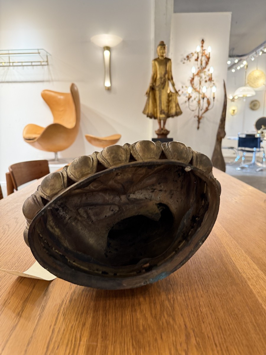 Shakyamuni Tathagata Buddha, Tibet/china-photo-5