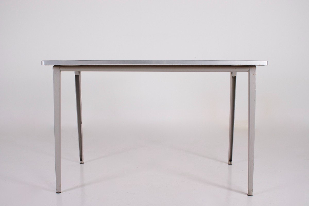 Reform Table By Friso Kramer-photo-2
