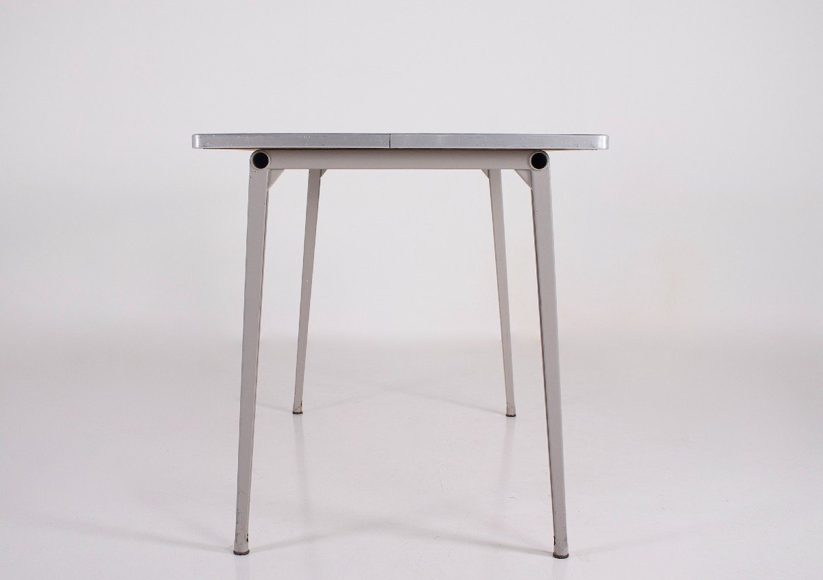 Reform Table By Friso Kramer-photo-3