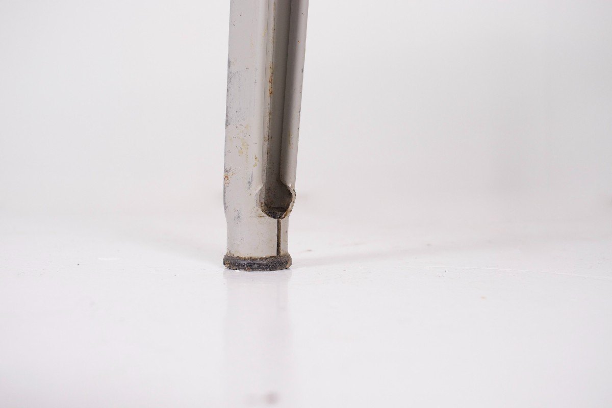 Reform Table By Friso Kramer-photo-4