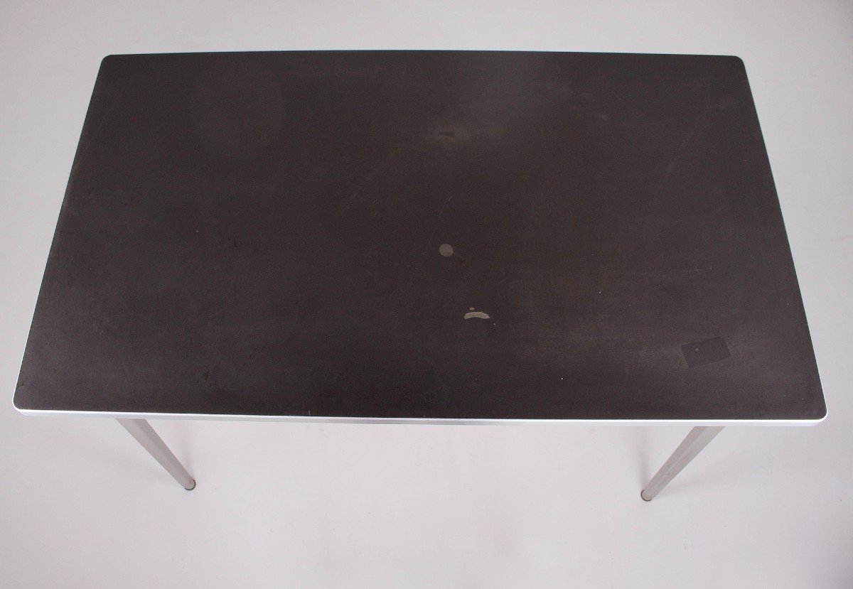 Reform Table By Friso Kramer-photo-2