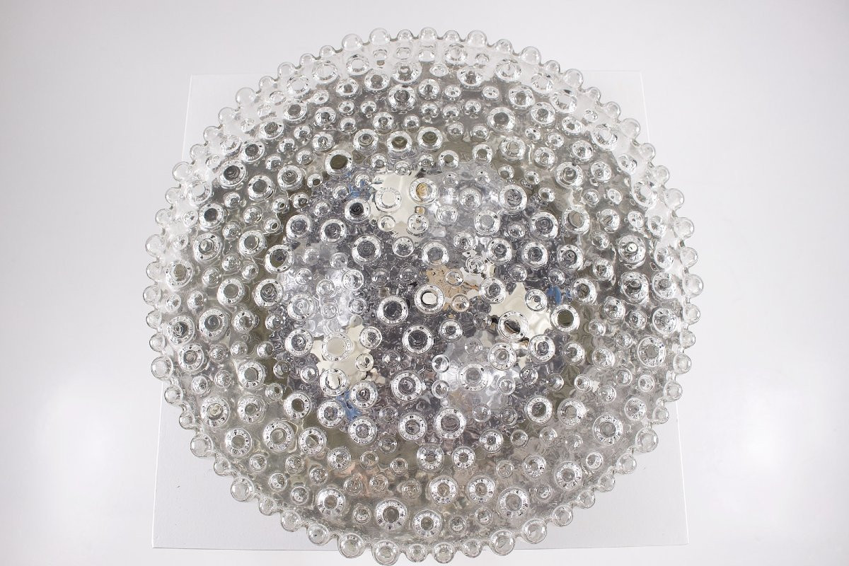 Motoko Ishii Wall Light.-photo-1