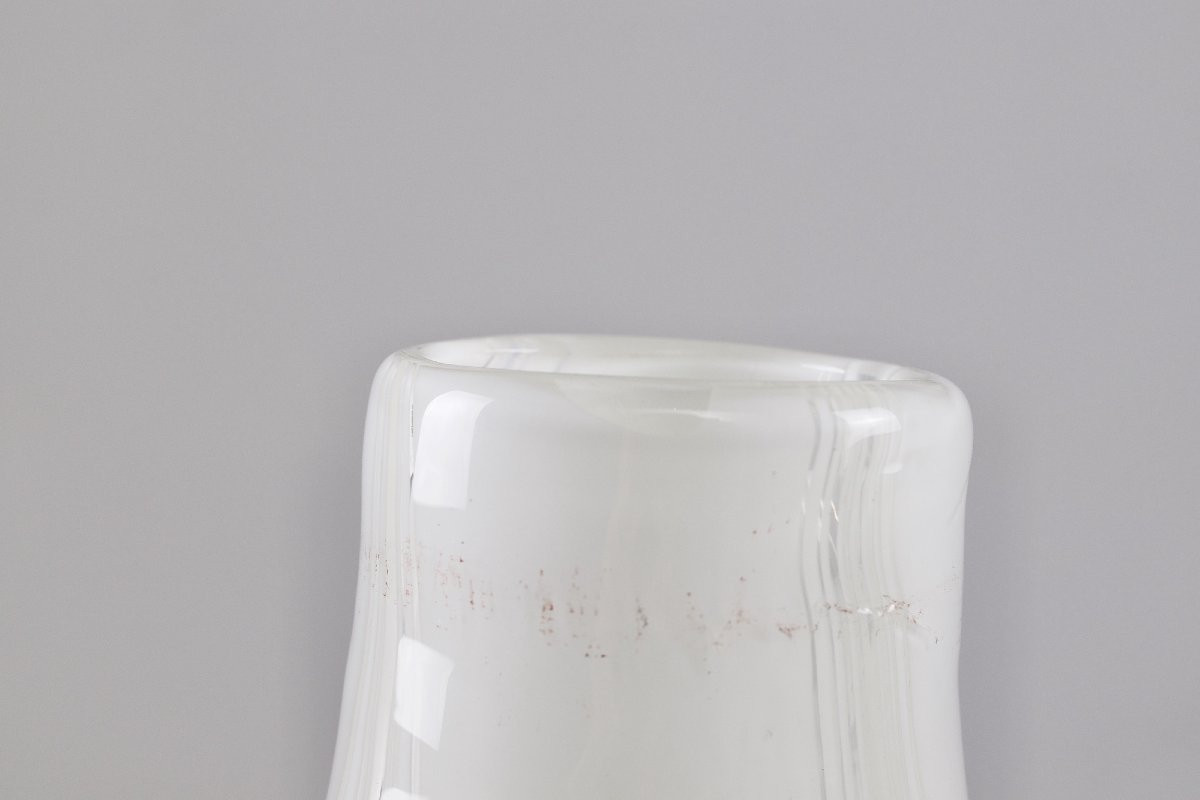 Vase Bouteille Finlandais-photo-1