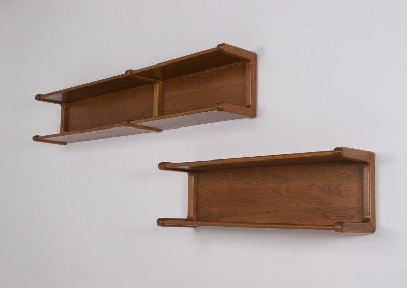 Danish Wall Shelves-photo-2