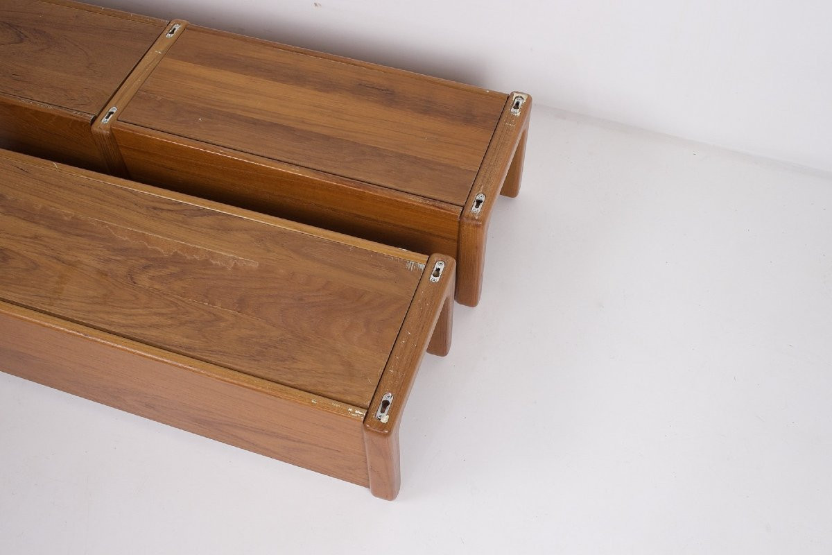 Danish Wall Shelves-photo-2