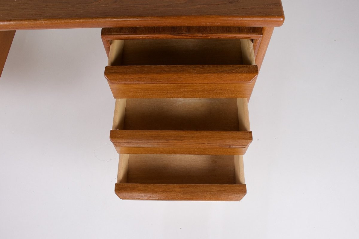 Bureau de Milieu Danois-photo-5