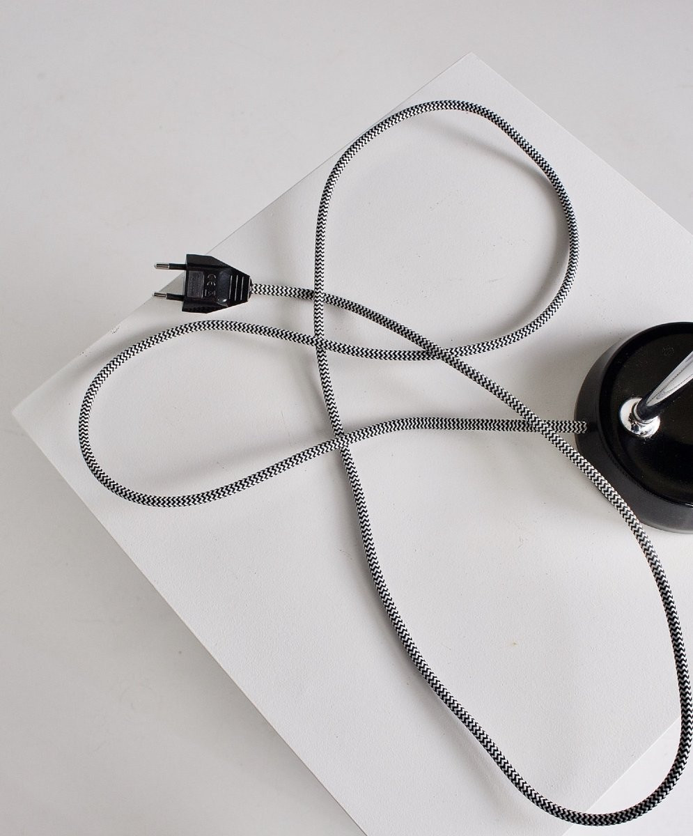 Lampe de Table Moderniste-photo-5