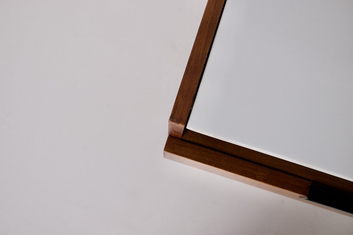Pastoe Hanging Nightstand-photo-3