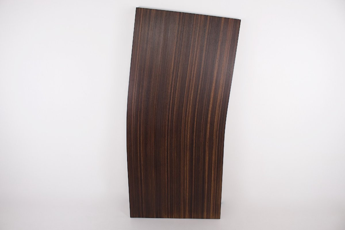 Bureau Boomerang, Jules Wabbes-photo-7