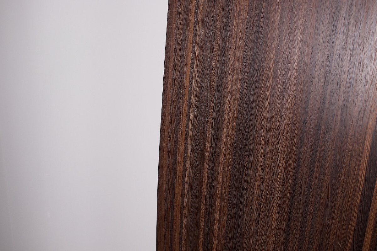 Bureau Boomerang, Jules Wabbes-photo-8