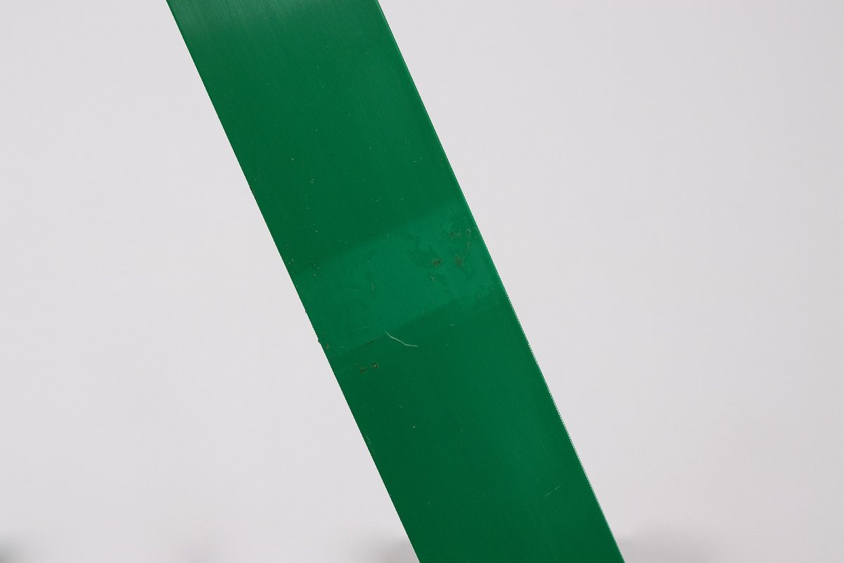 Italian Articulated Lamp, 1980s-photo-6