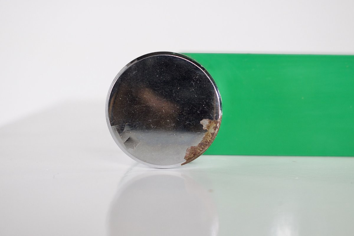 Italian Articulated Lamp, 1980s-photo-7