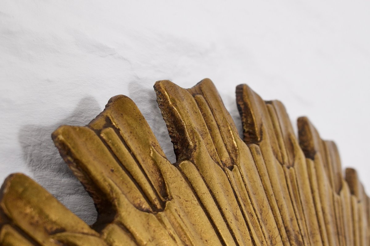 Miroir Soleil Convexe-photo-4