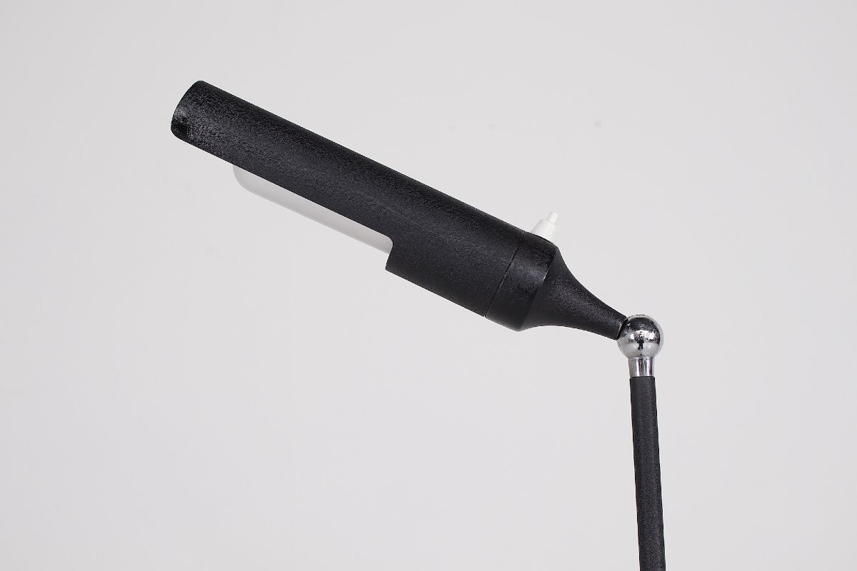 Model 1086 Floor Lamp, Gino Sarfatti For Arteluce-photo-1