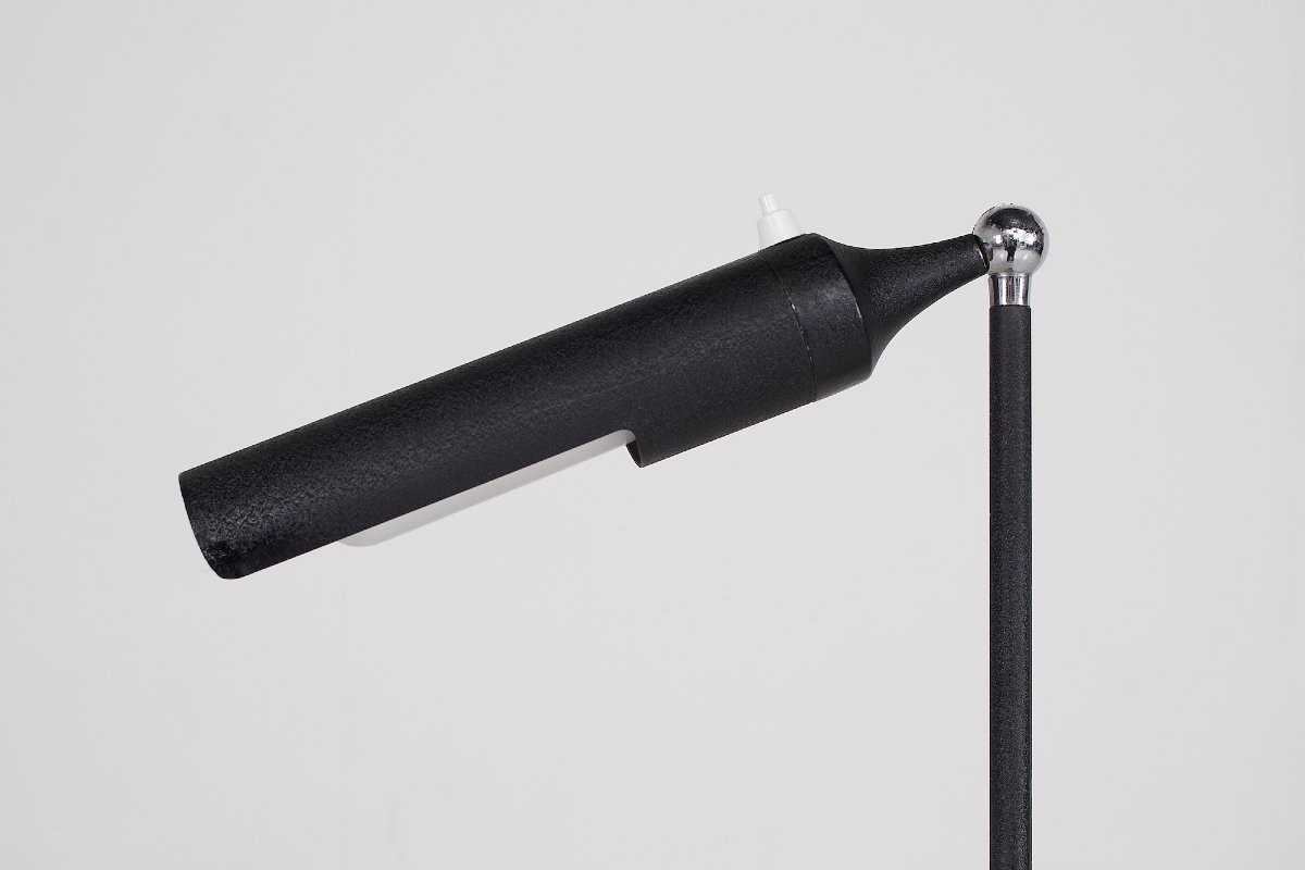 Model 1086 Floor Lamp, Gino Sarfatti For Arteluce-photo-3