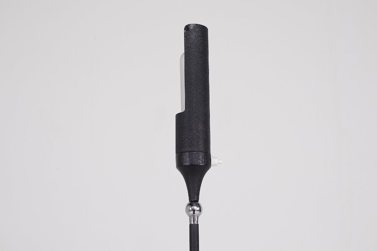 Model 1086 Floor Lamp, Gino Sarfatti For Arteluce-photo-4