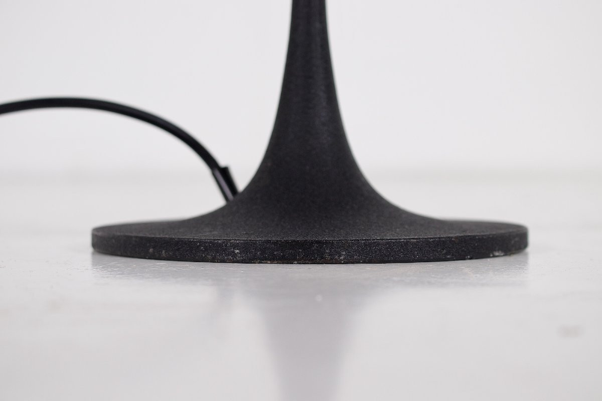 Model 1086 Floor Lamp, Gino Sarfatti For Arteluce-photo-7