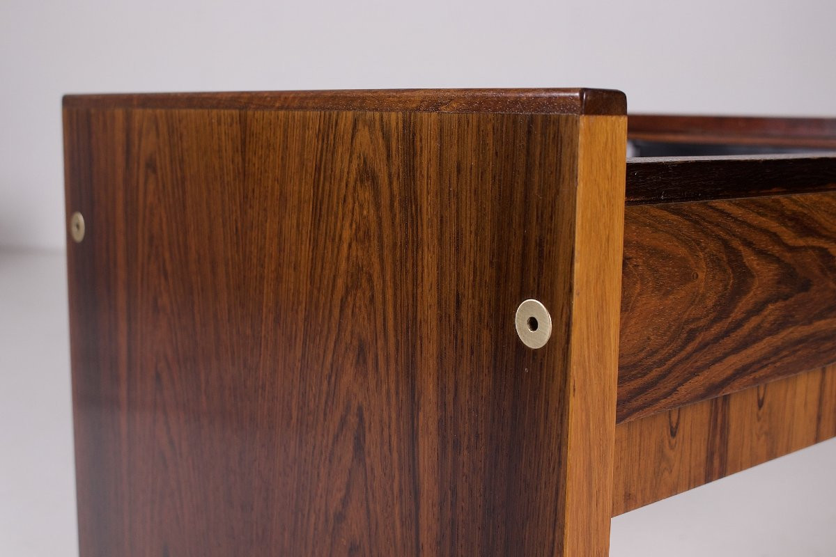 Banquette Jardinière par Torbjorn Afdal , Norvège-photo-4