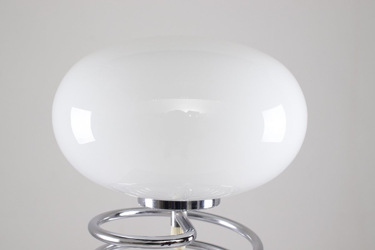 Lampe « Ressort » – Honsel Leuchten-photo-2