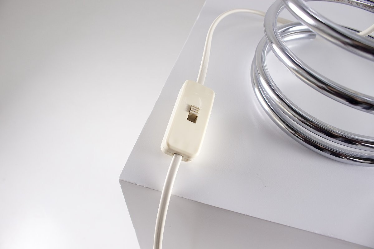 Lampe « Ressort » – Honsel Leuchten-photo-5