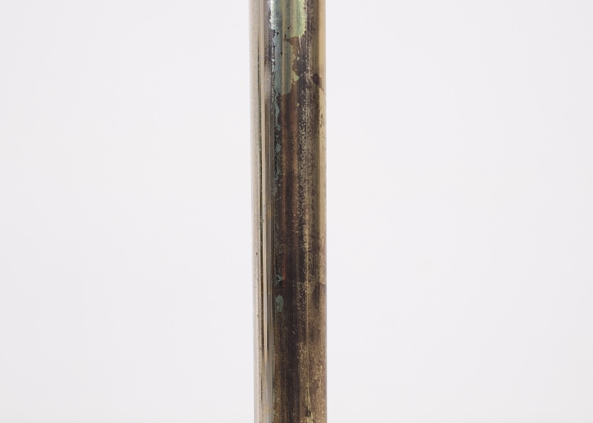 Timor Lamp 69 Brown - Christian Kalff, Philips-photo-4