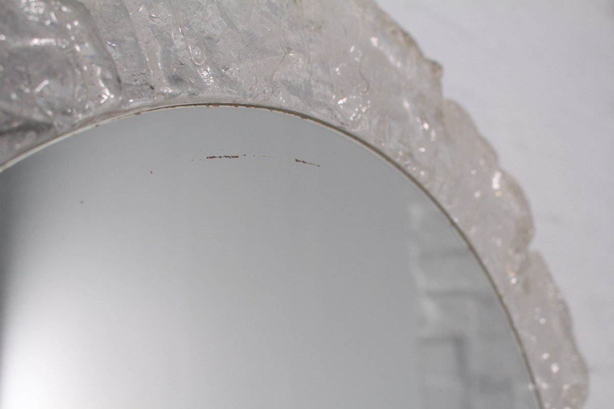 Luminous Resin Mirror-photo-2