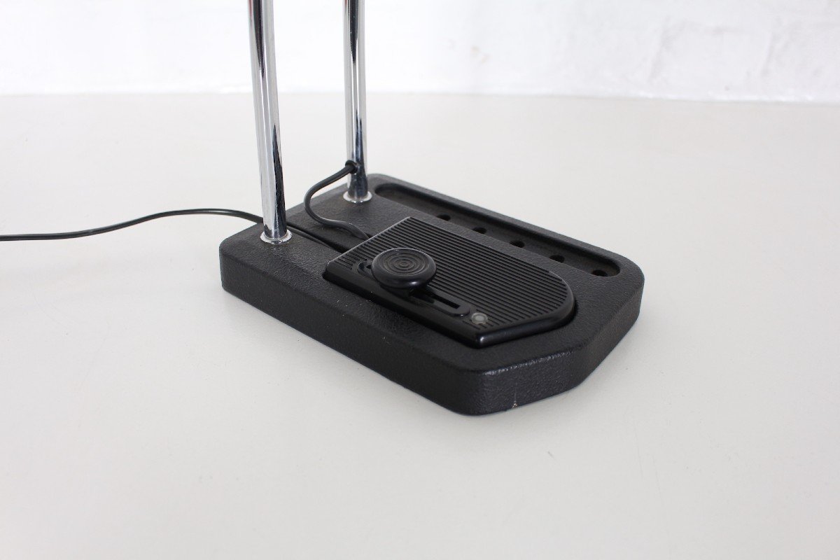 Swisslamps International “haloprofil” Lamp-photo-6