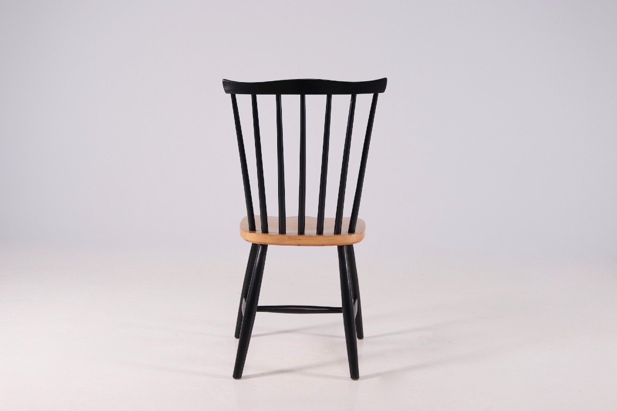 Chaise “nesto”-photo-3