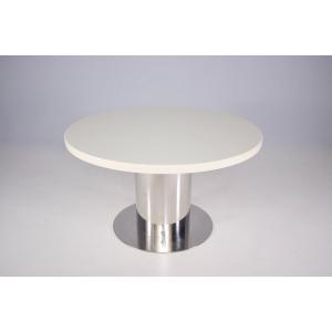 Antonia Astori De Ponti: Round Table 