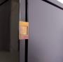 1108912-alb-6426cbc9b1485.jpg