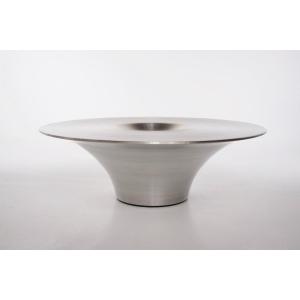Table Basse &ldquo;alien&rdquo;, Cattelan Italia.