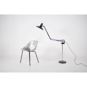 Lampe D’architecte Style Anvia