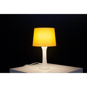 Luxus Sweden Lamp.