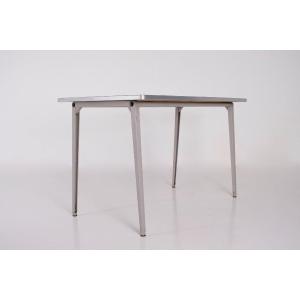 Reform Table By Friso Kramer