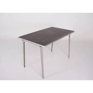 Reform Table By Friso Kramer