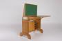 1498073-6a579bdd7211b.jpg