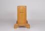 1498073-6a579bdd7c434.jpg