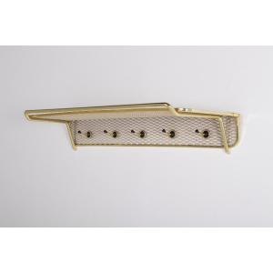 Portemanteau Vestiaire Moderniste