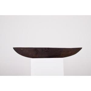 Papuan Ritual Bowl, Tami Island